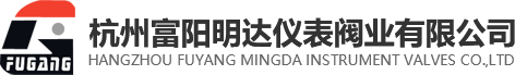 西安乐天质量管理咨询有限公司